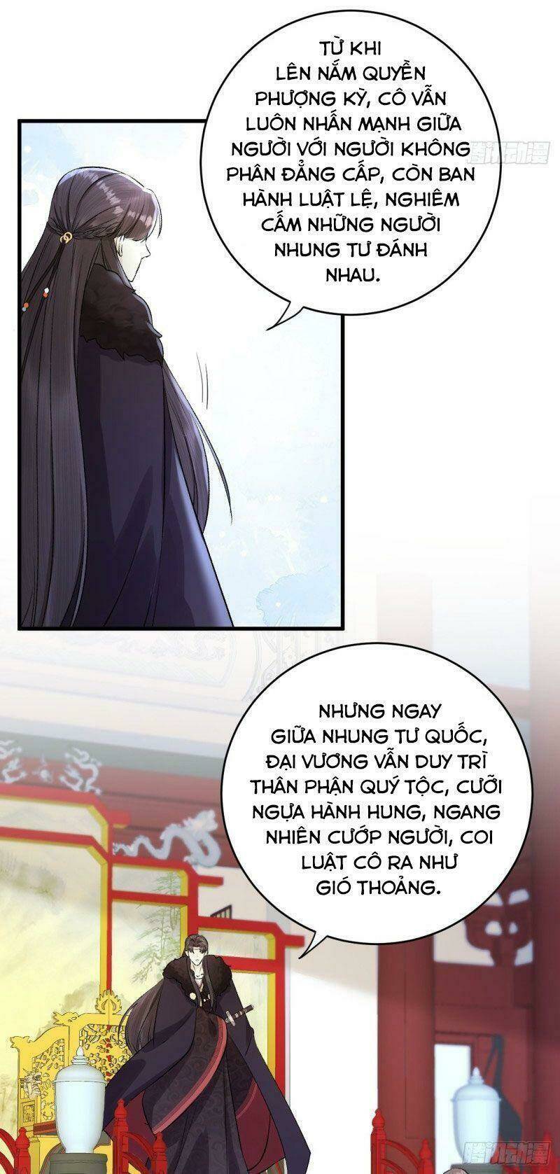 Chương 22 - Trang 22