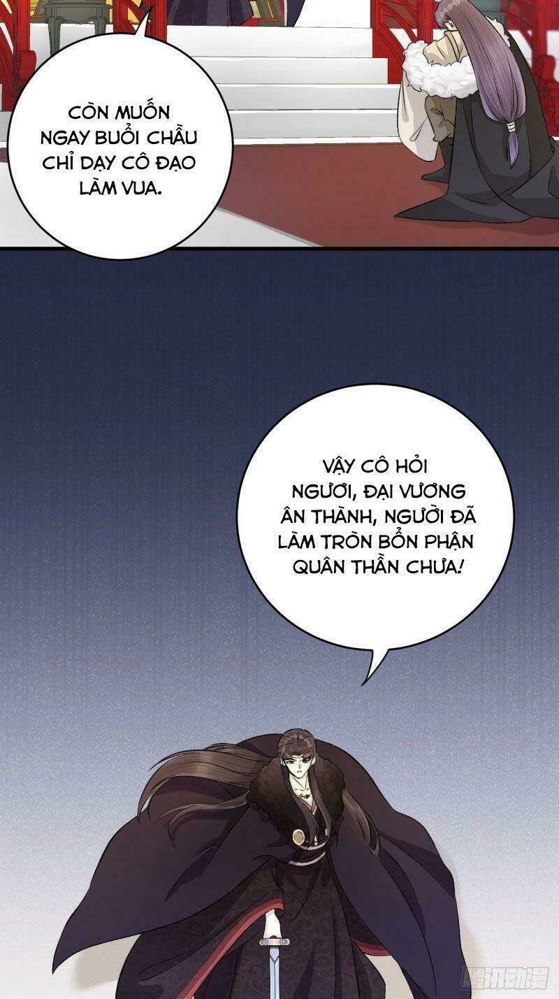 Chương 22 - Trang 23