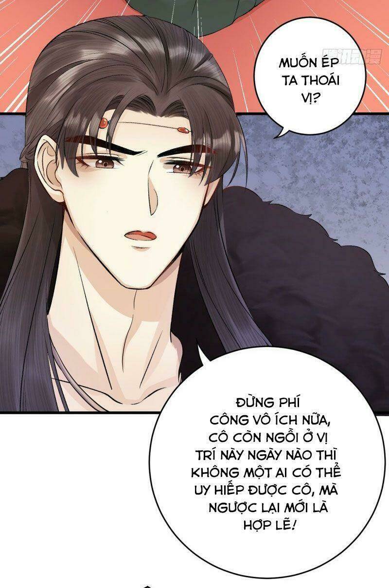 Chương 22 - Trang 25