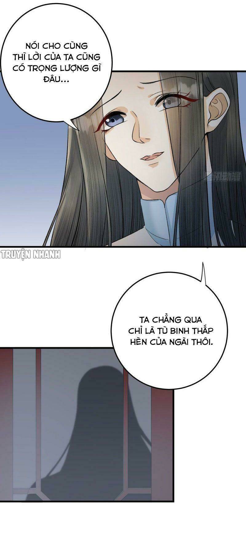 Chương 22 - Trang 4