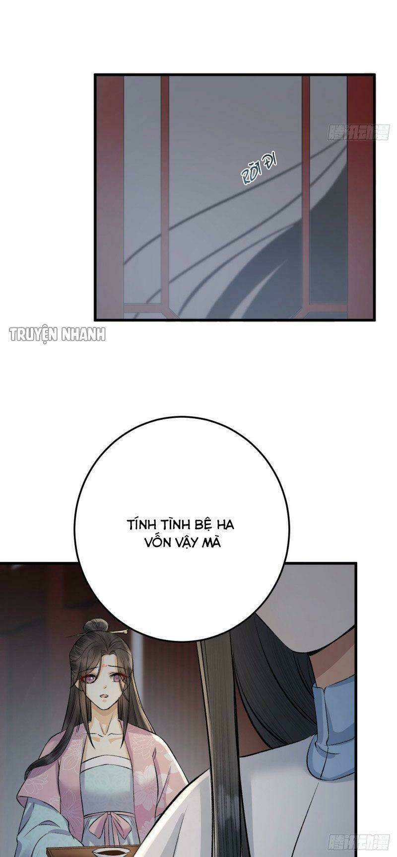 Chương 22 - Trang 5