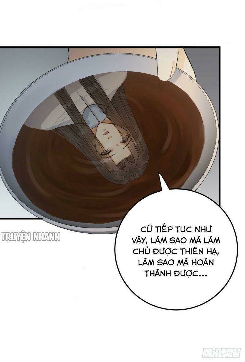 Chương 22 - Trang 7