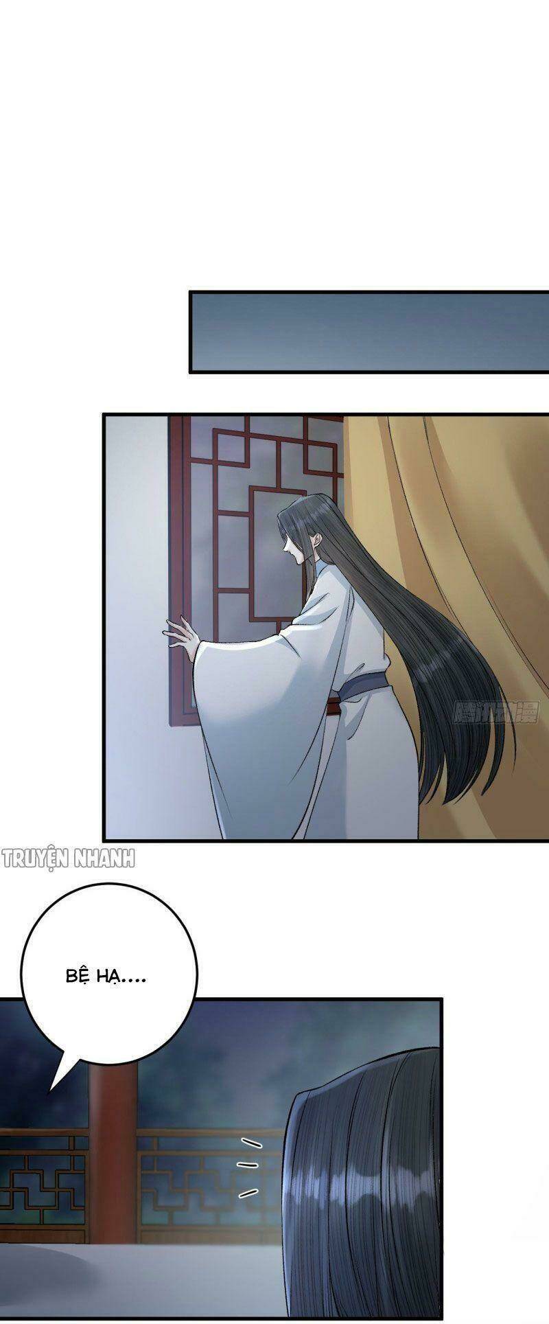 Chương 22 - Trang 10