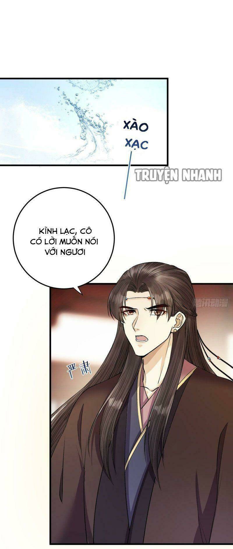 Chương 23 - Trang 2