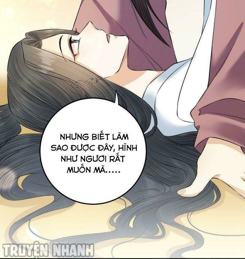 Chương 23 - Trang 11
