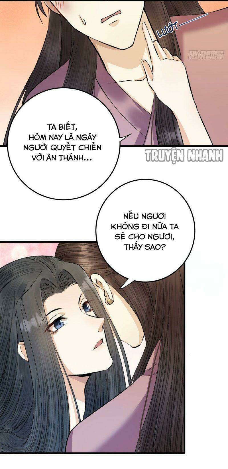 Chương 23 - Trang 12