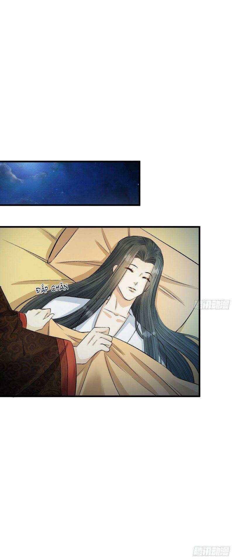 Chương 23 - Trang 15