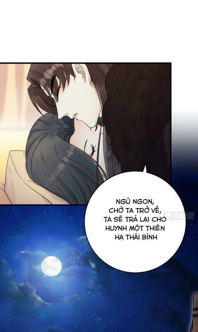 Chương 23 - Trang 17