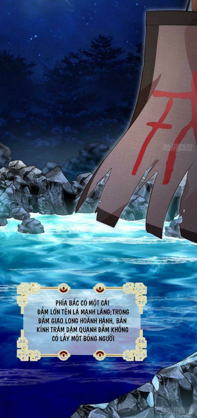 Chương 23 - Trang 18