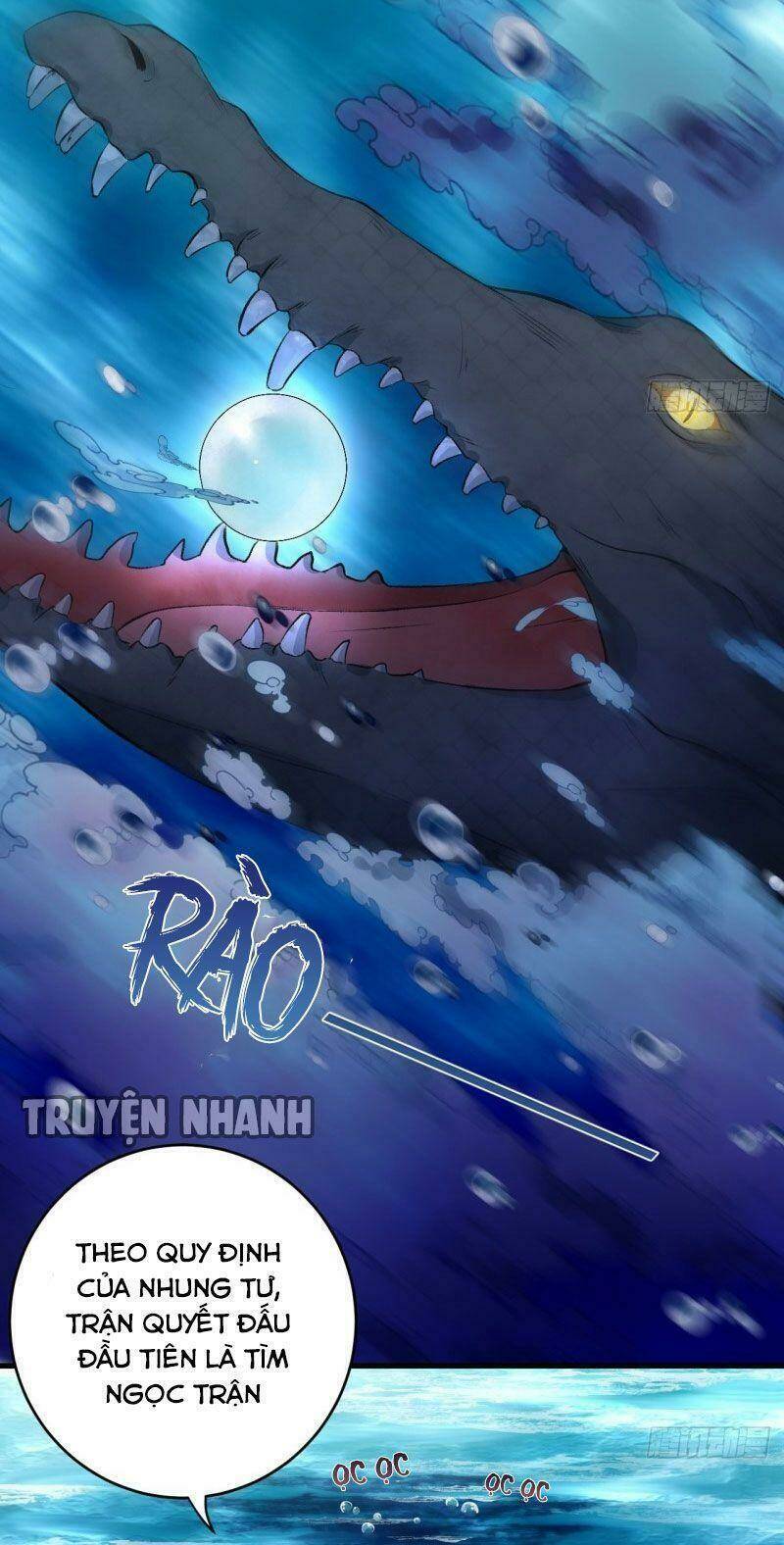 Chương 23 - Trang 21