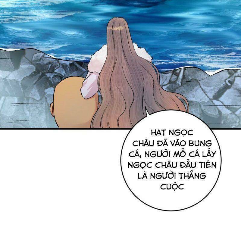 Chương 23 - Trang 22