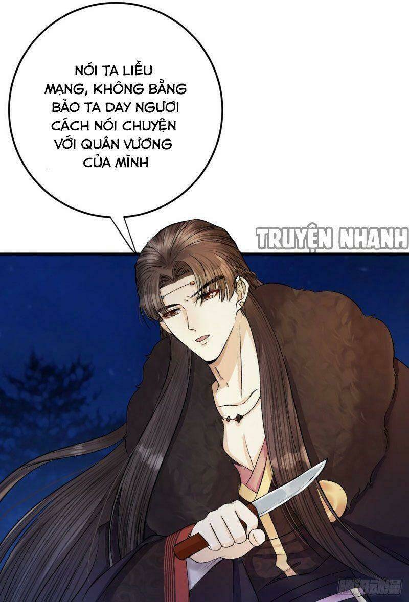 Chương 23 - Trang 24