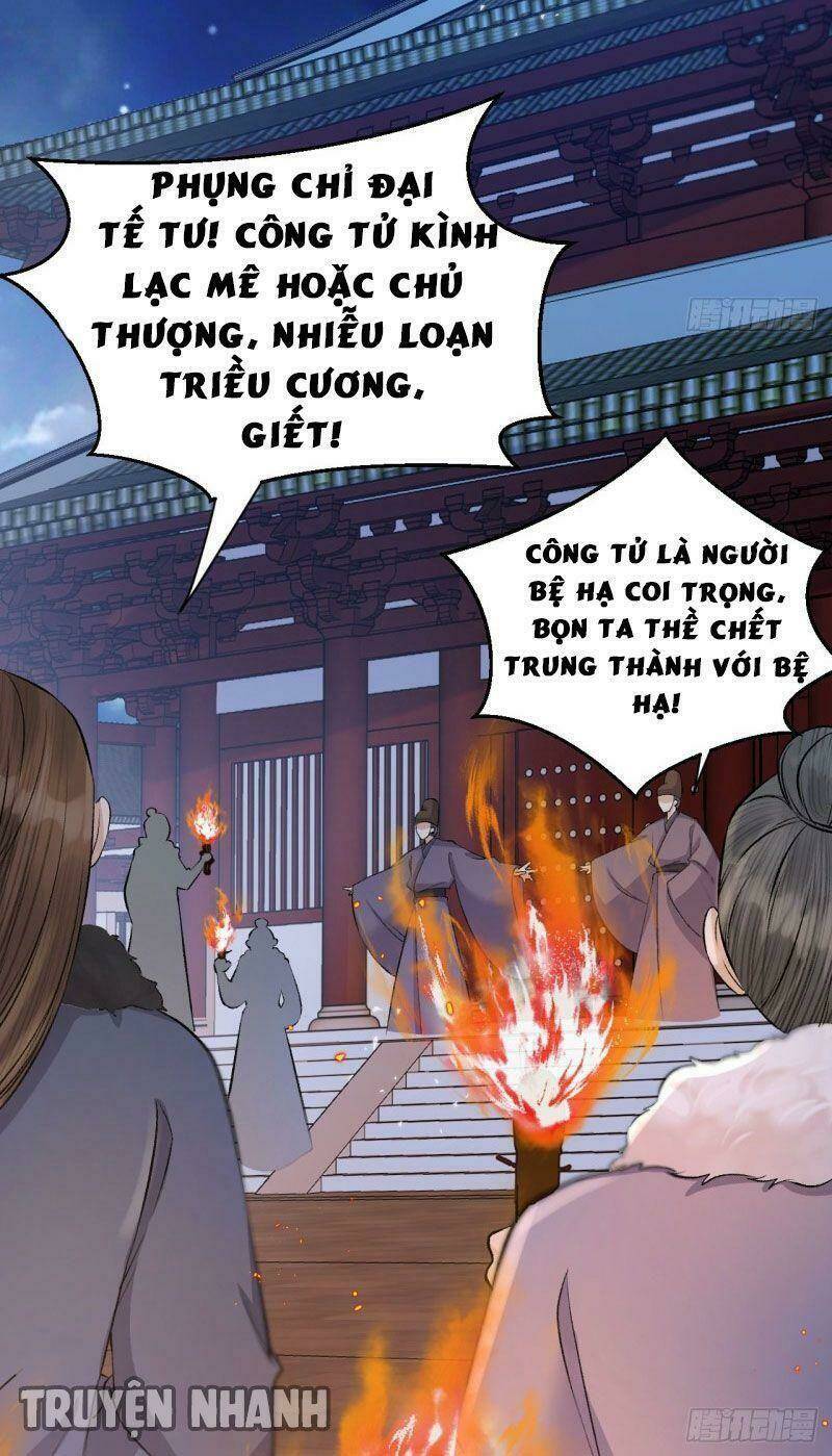 Chương 23 - Trang 27