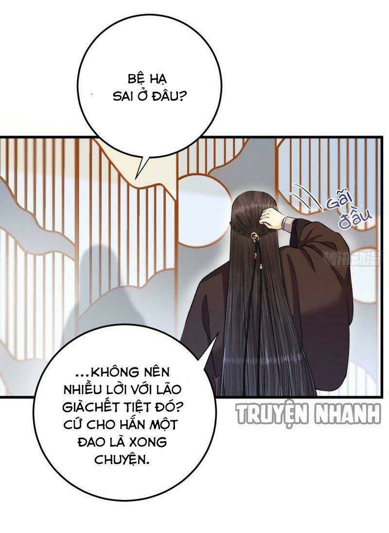 Chương 23 - Trang 4