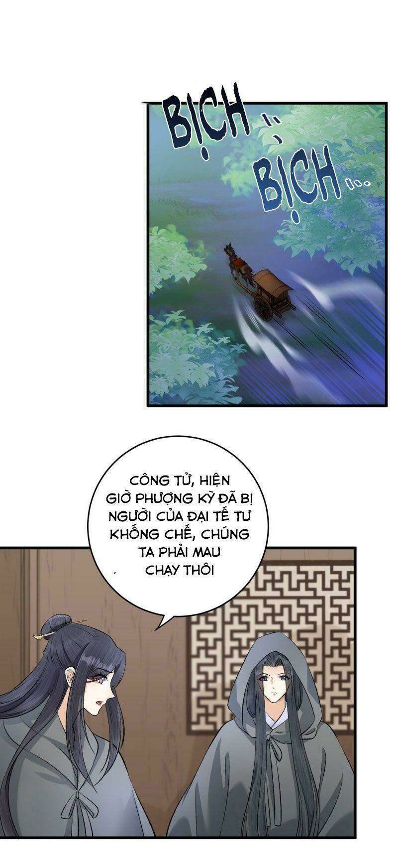 Chương 23 - Trang 32