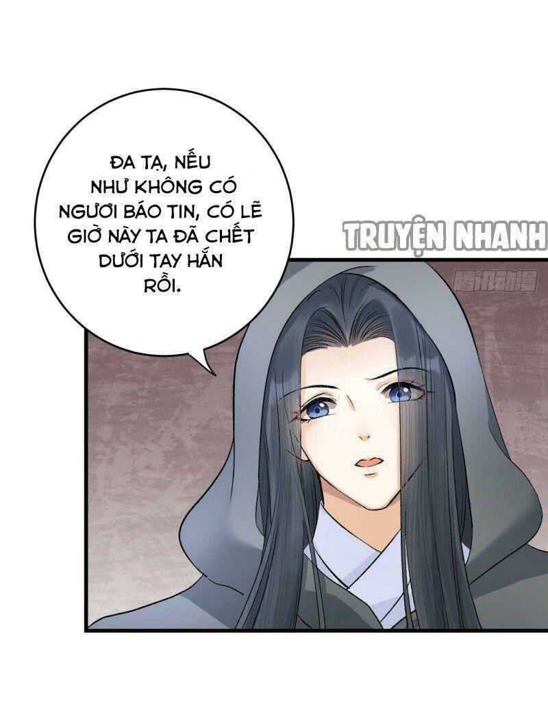 Chương 23 - Trang 33