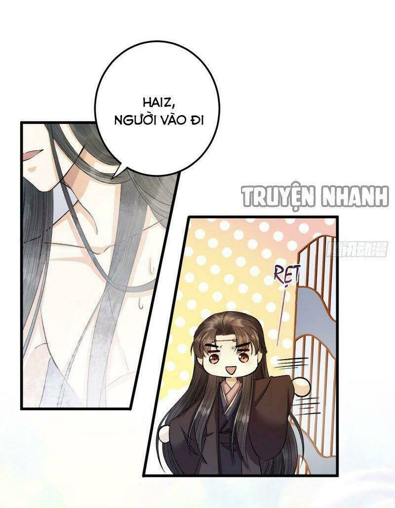 Chương 23 - Trang 5