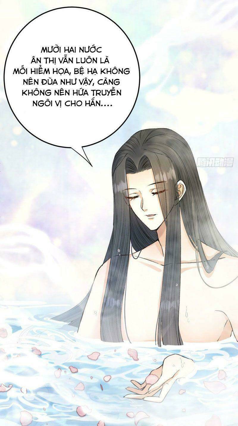 Chương 23 - Trang 6