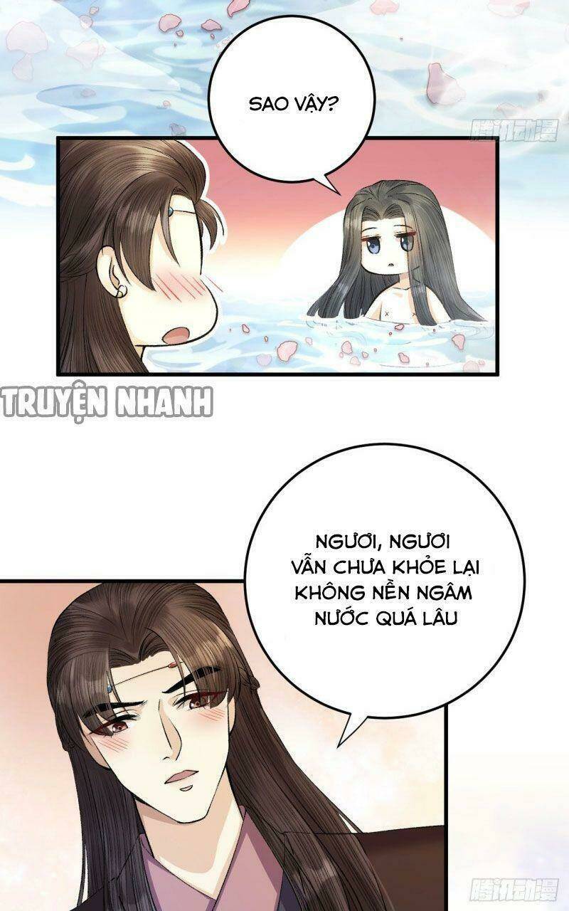 Chương 23 - Trang 7