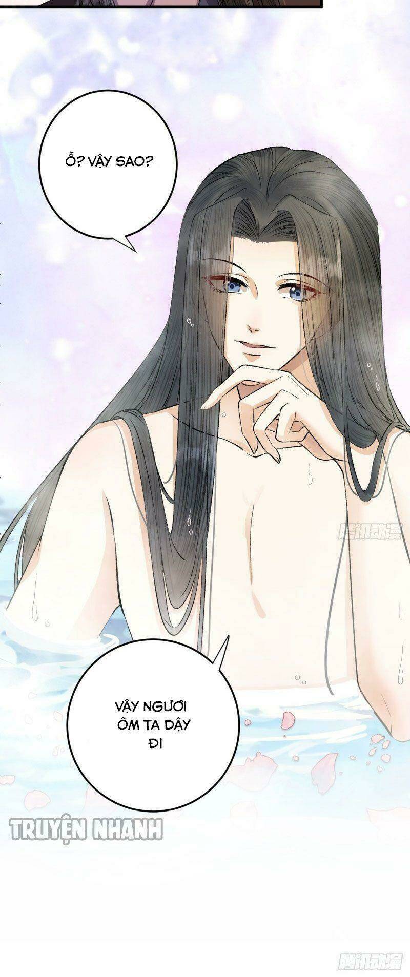 Chương 23 - Trang 8