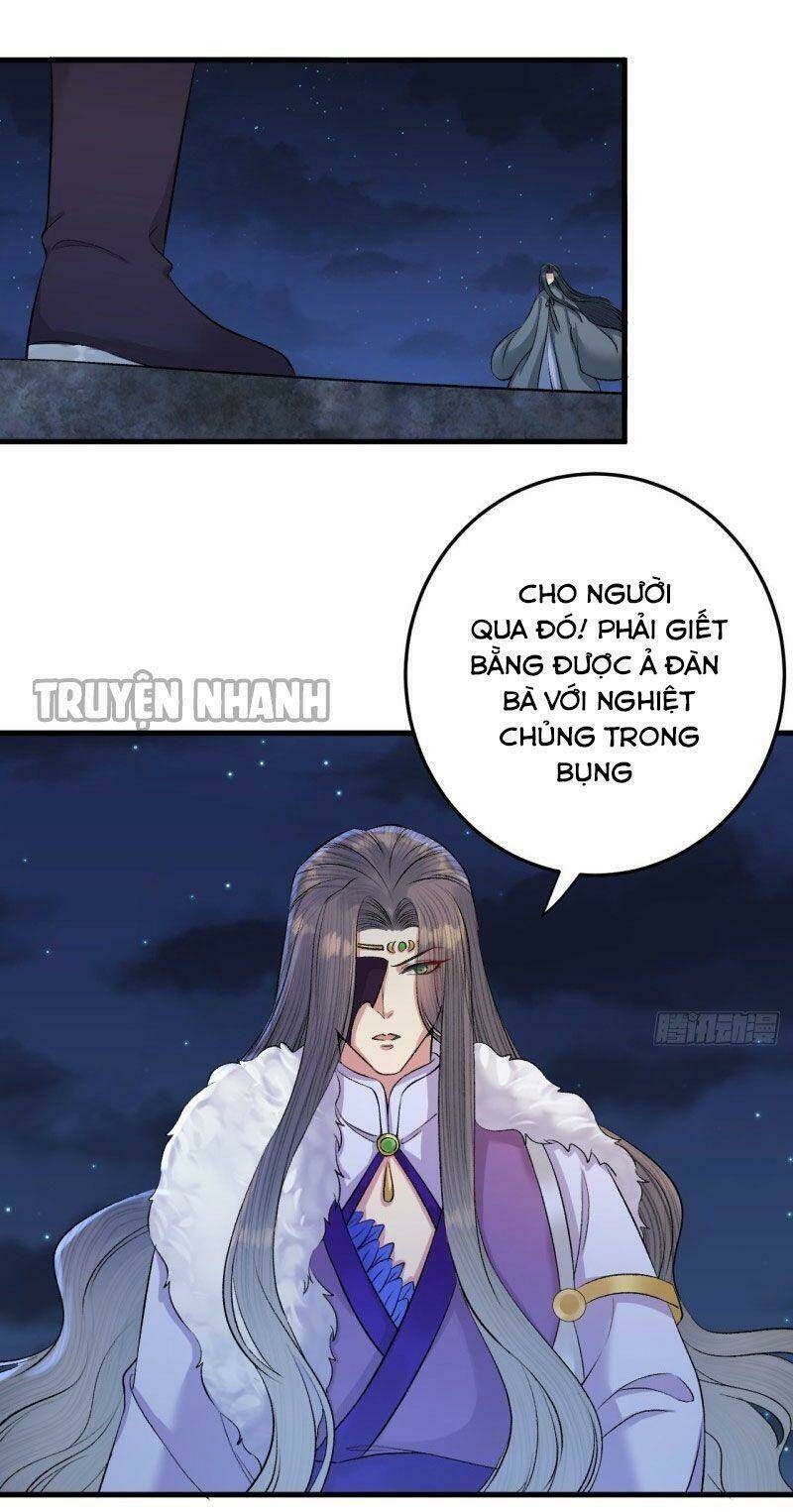 Chương 24 - Trang 11