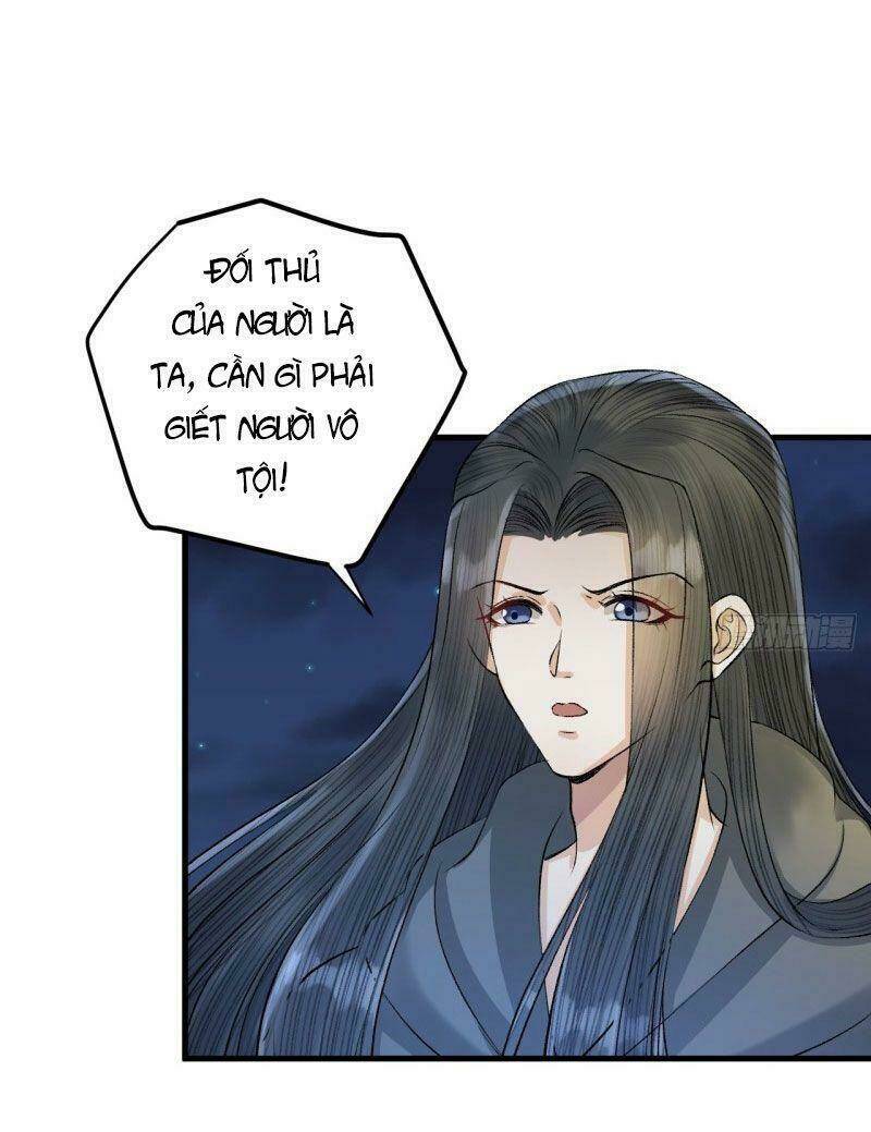 Chương 24 - Trang 12