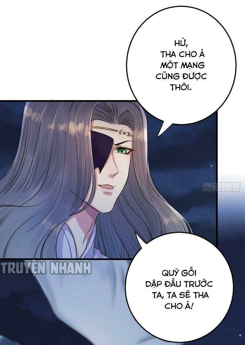 Chương 24 - Trang 13