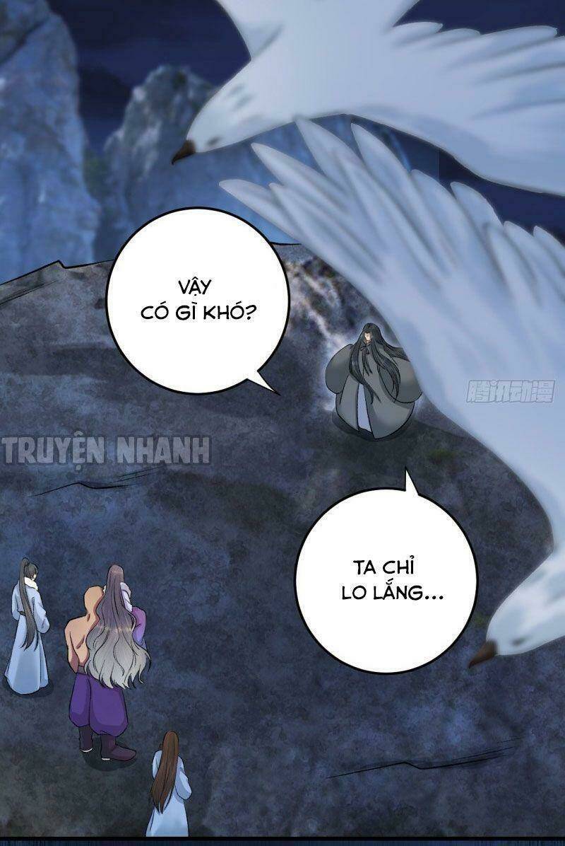 Chương 24 - Trang 14