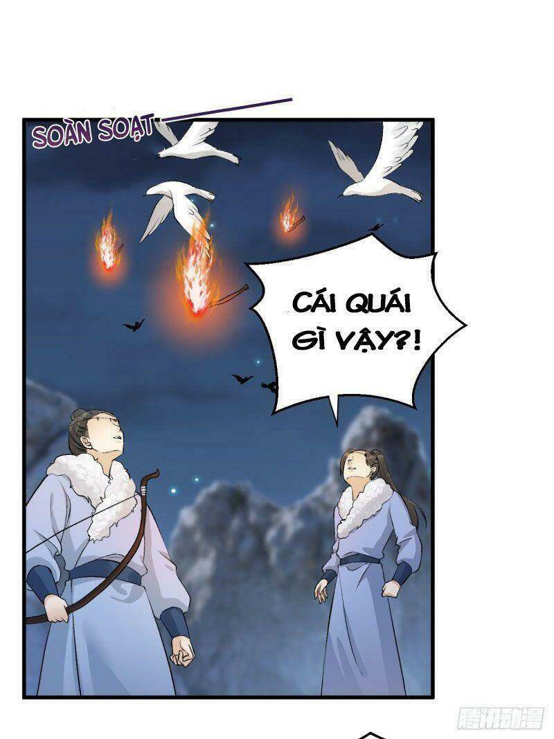 Chương 24 - Trang 18