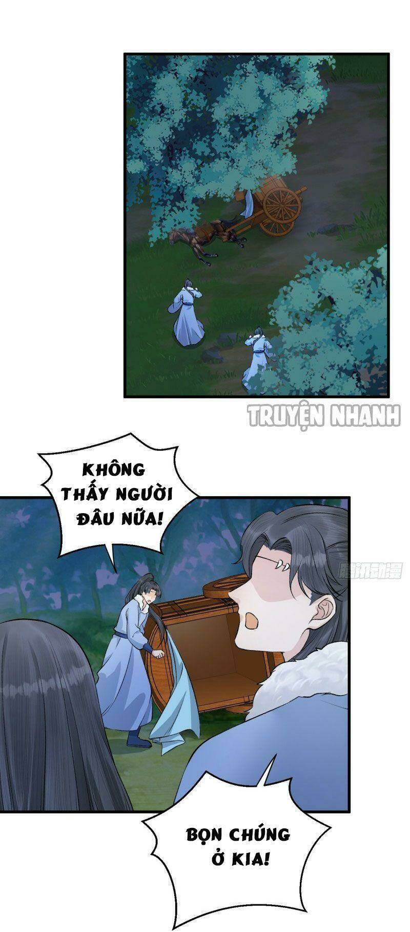 Chương 24 - Trang 3
