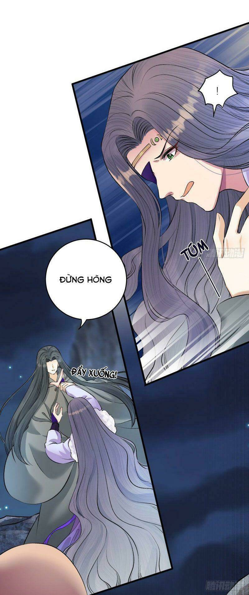 Chương 24 - Trang 22