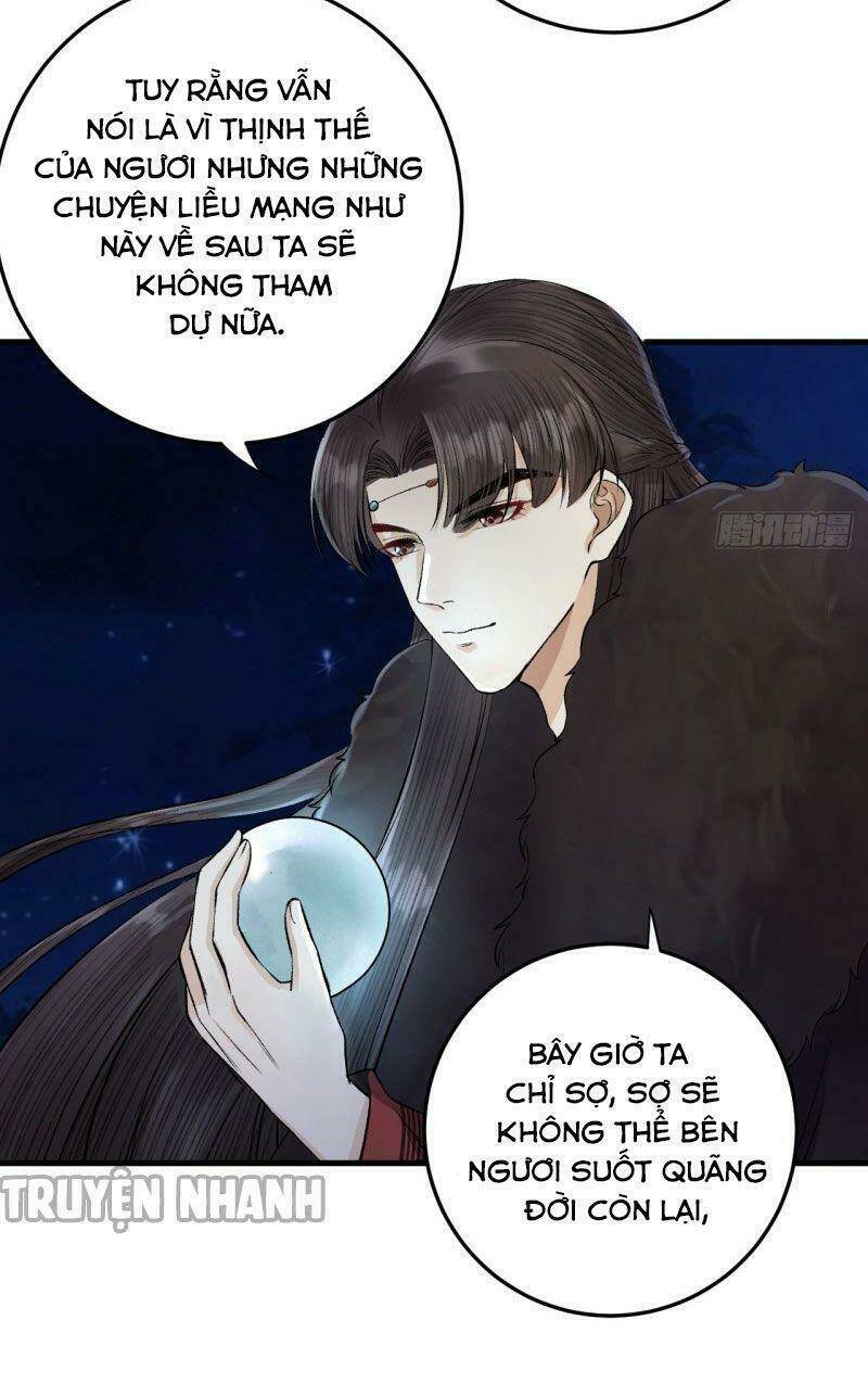 Chương 24 - Trang 26