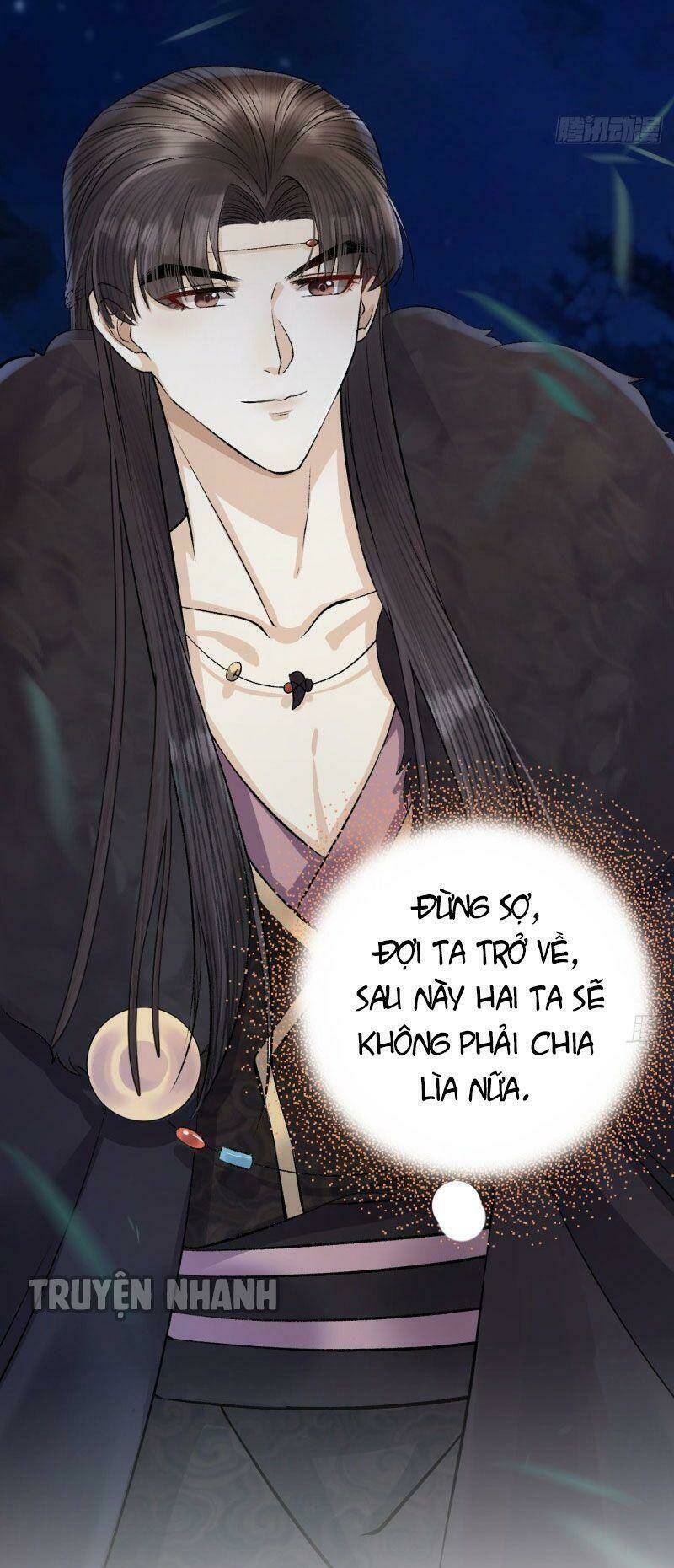 Chương 24 - Trang 28