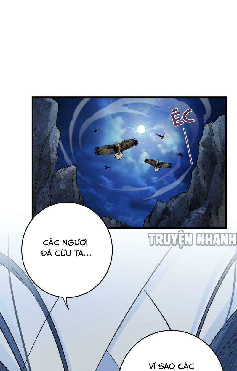 Chương 24 - Trang 31