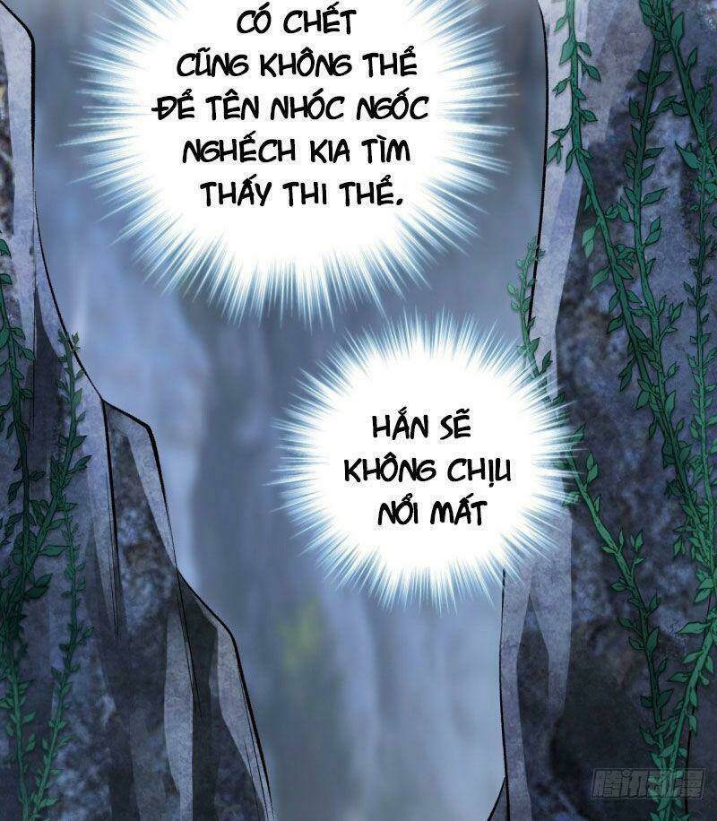 Chương 24 - Trang 35