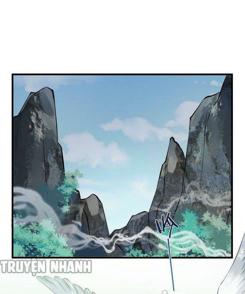 Chương 25 - Trang 2