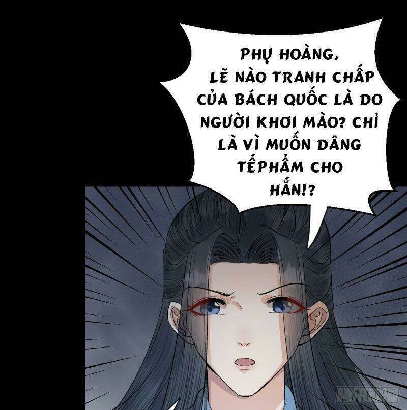Chương 25 - Trang 14