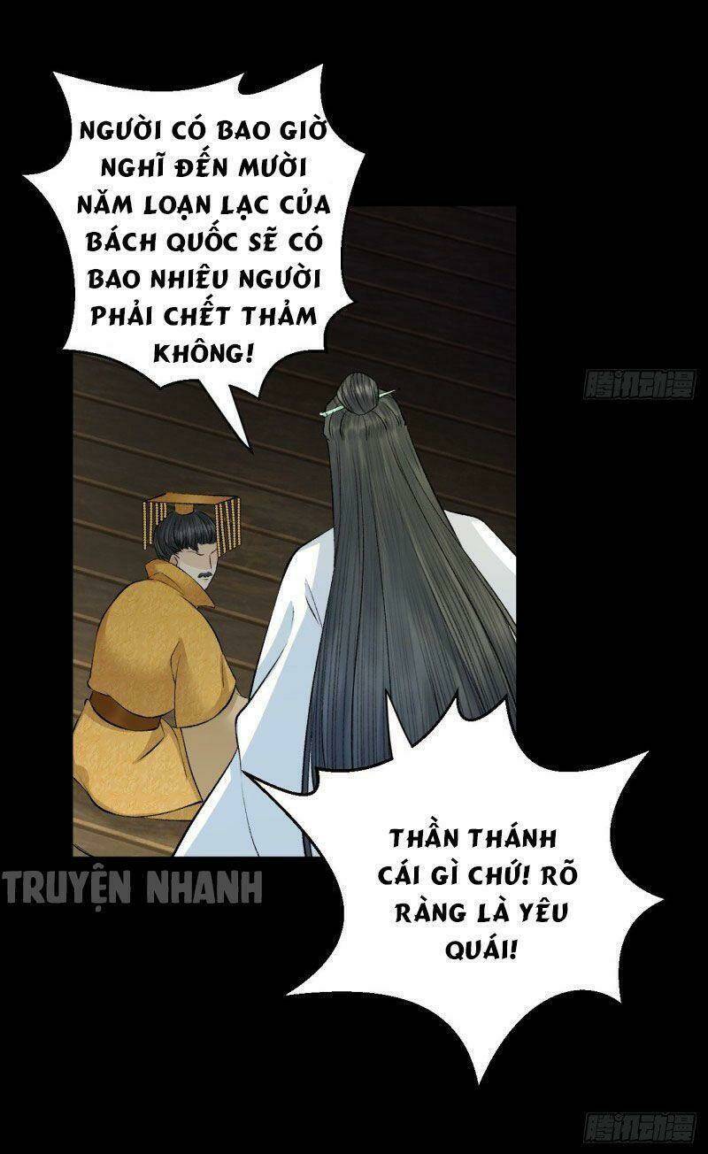 Chương 25 - Trang 16