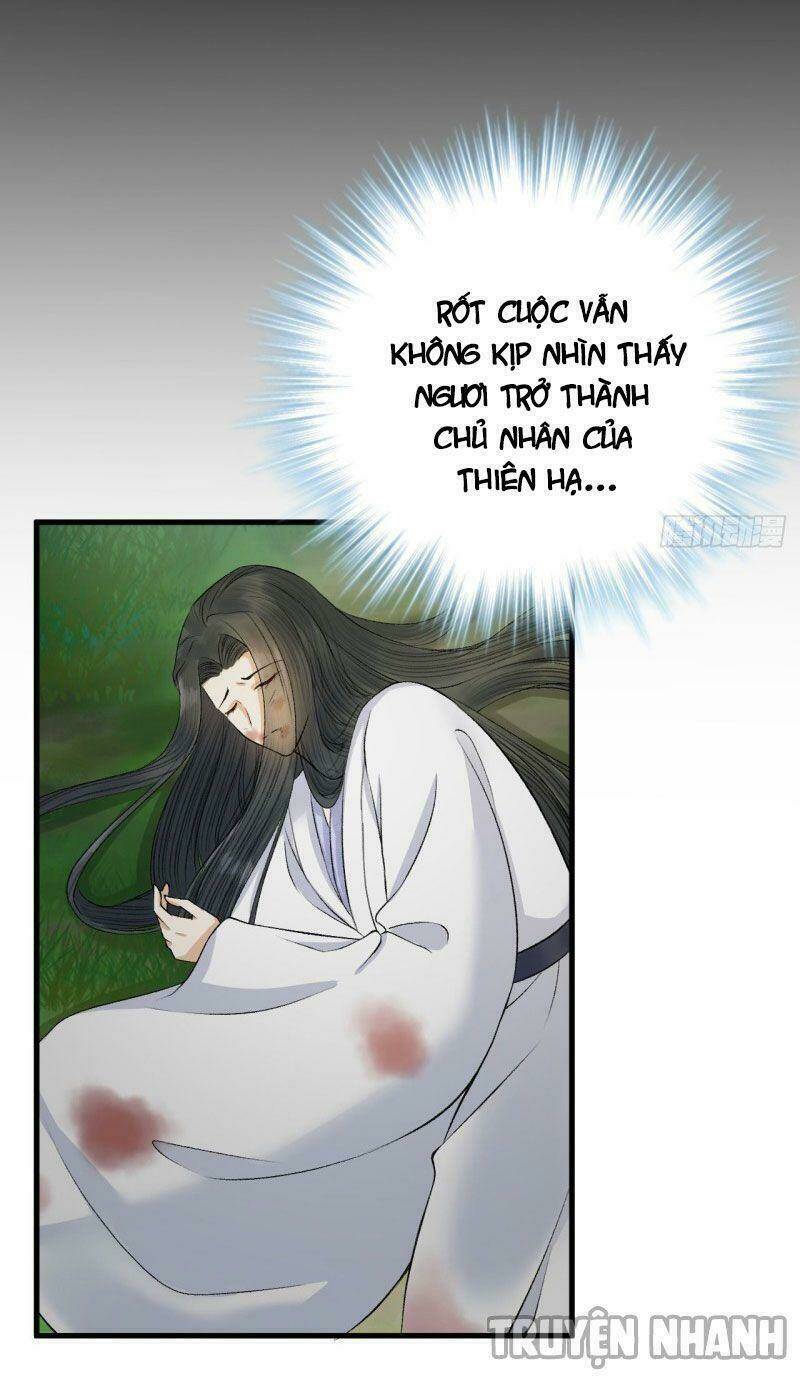 Chương 25 - Trang 19