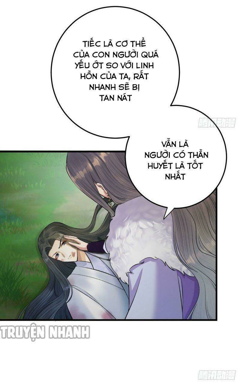 Chương 25 - Trang 24