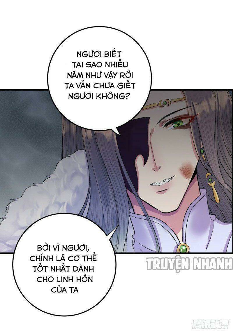 Chương 25 - Trang 25