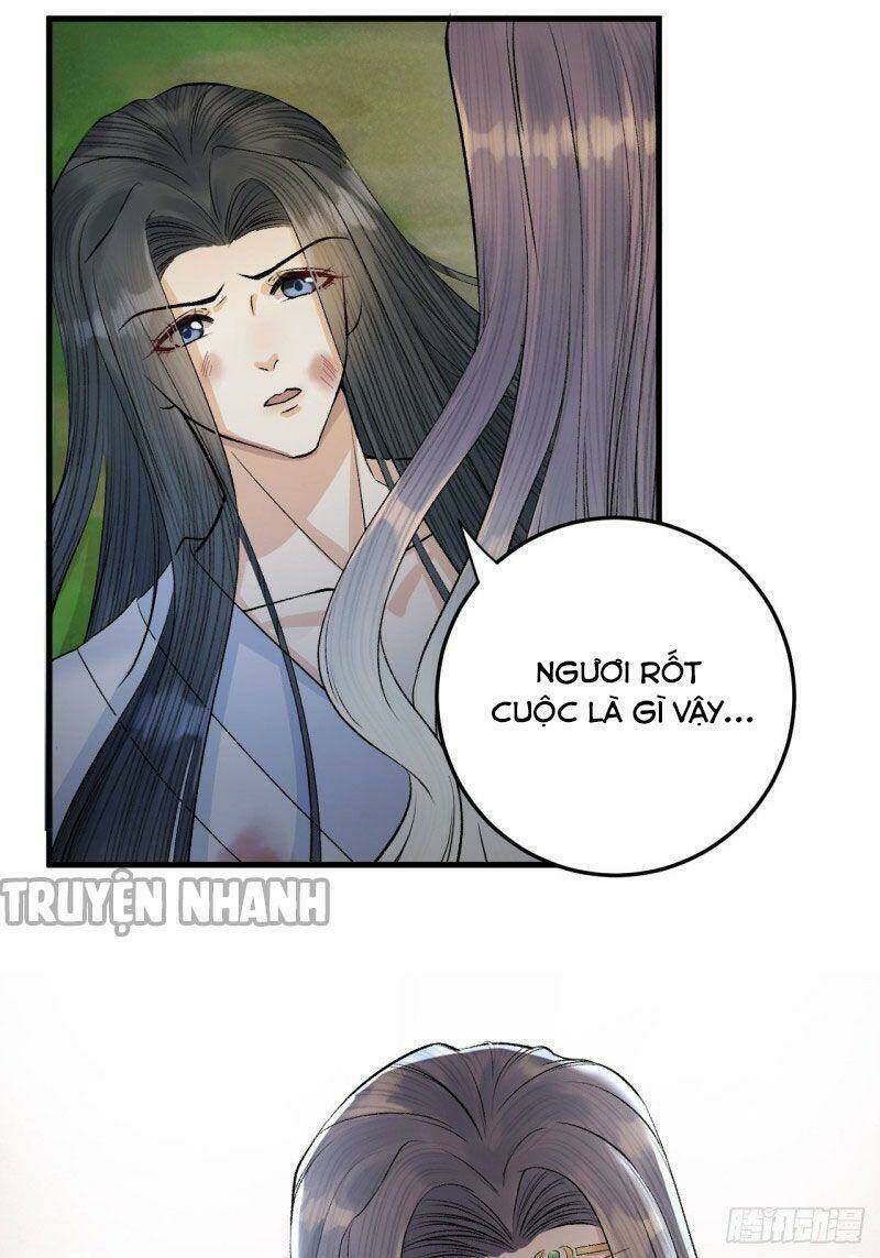 Chương 25 - Trang 26