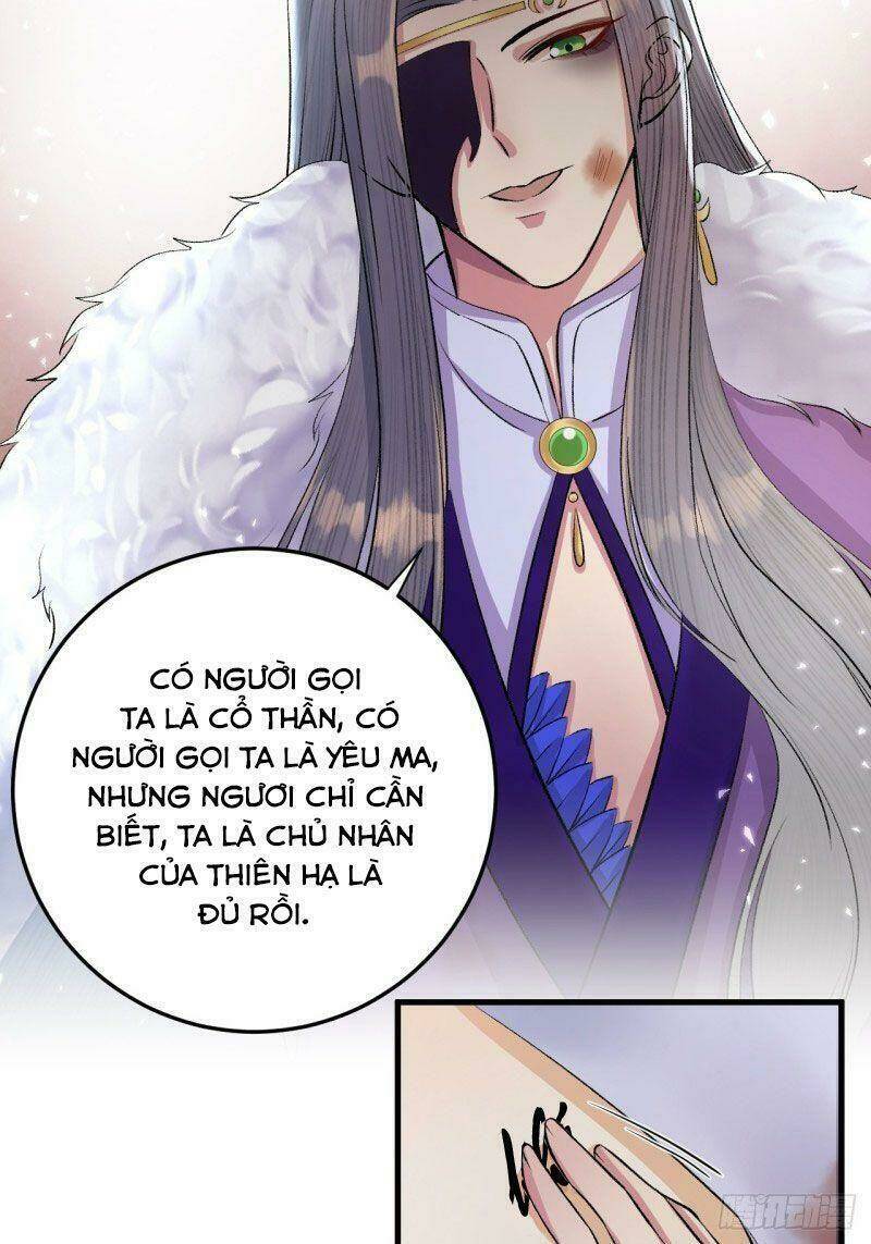 Chương 25 - Trang 27