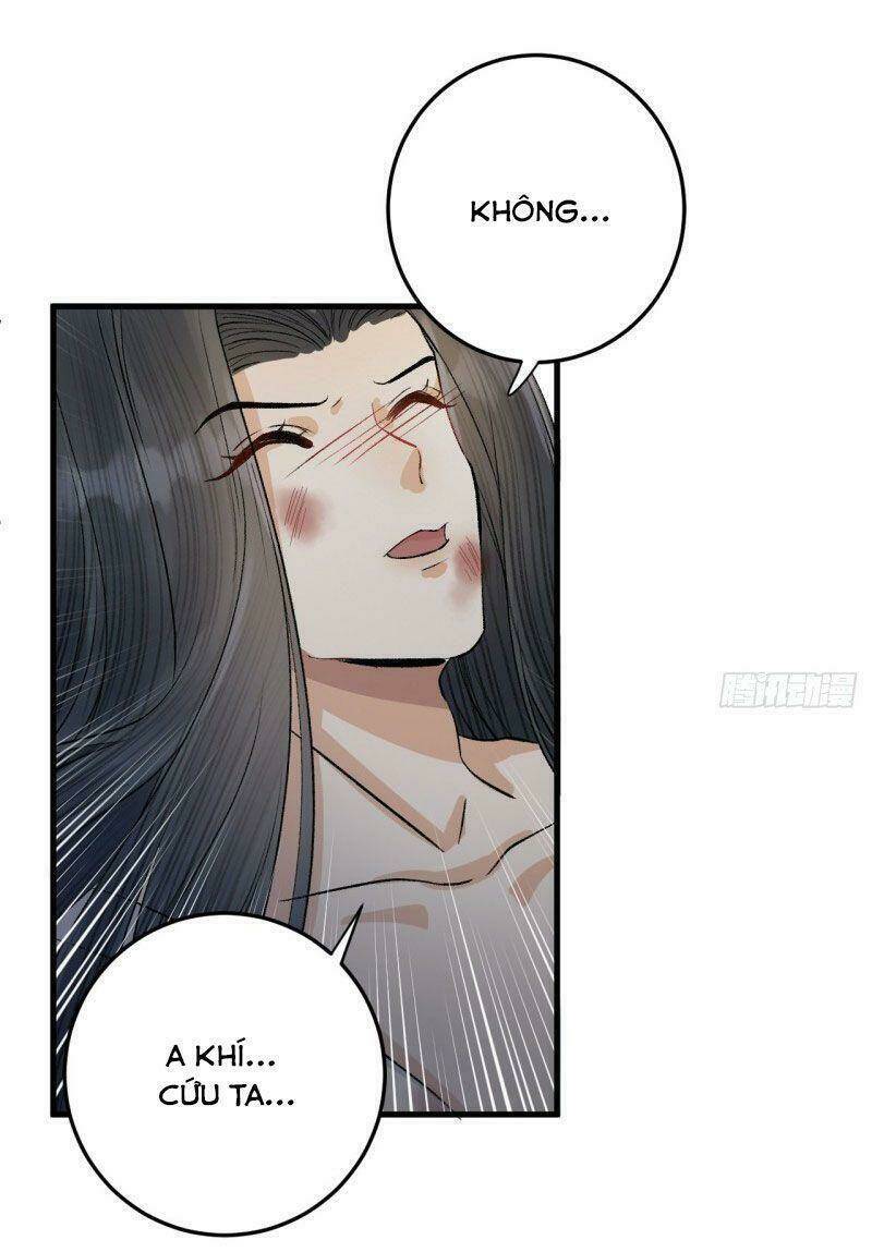 Chương 25 - Trang 30