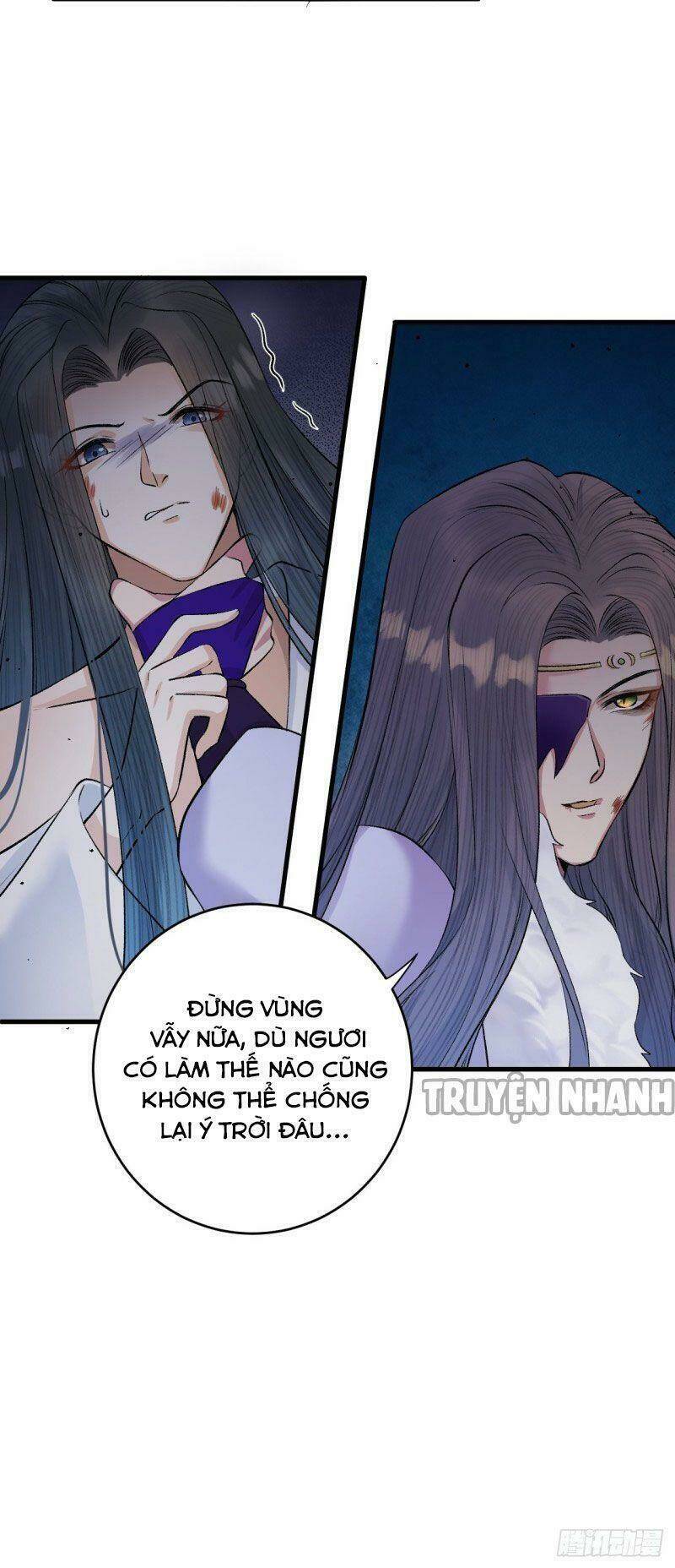 Chương 25 - Trang 38