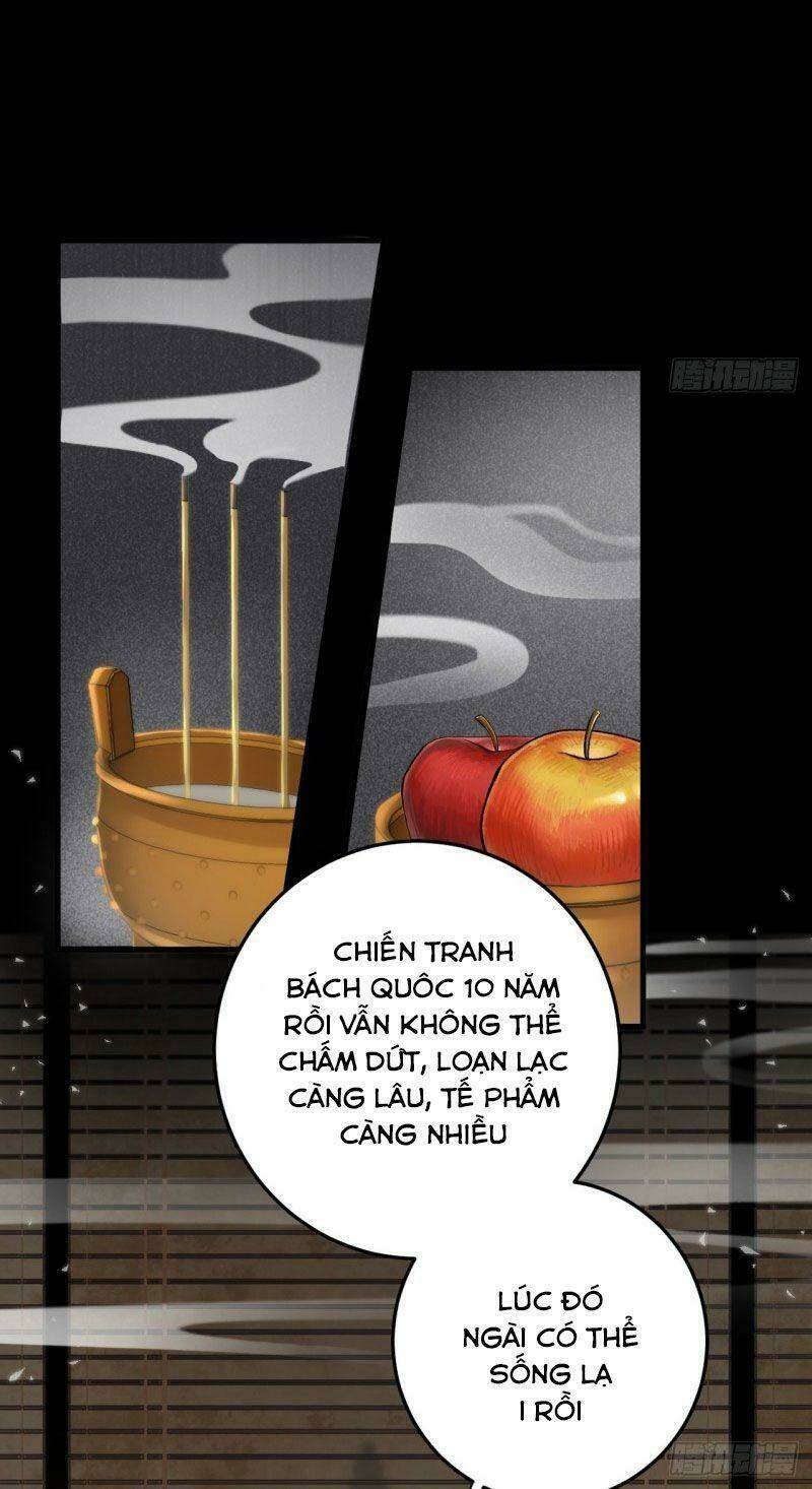 Chương 25 - Trang 5