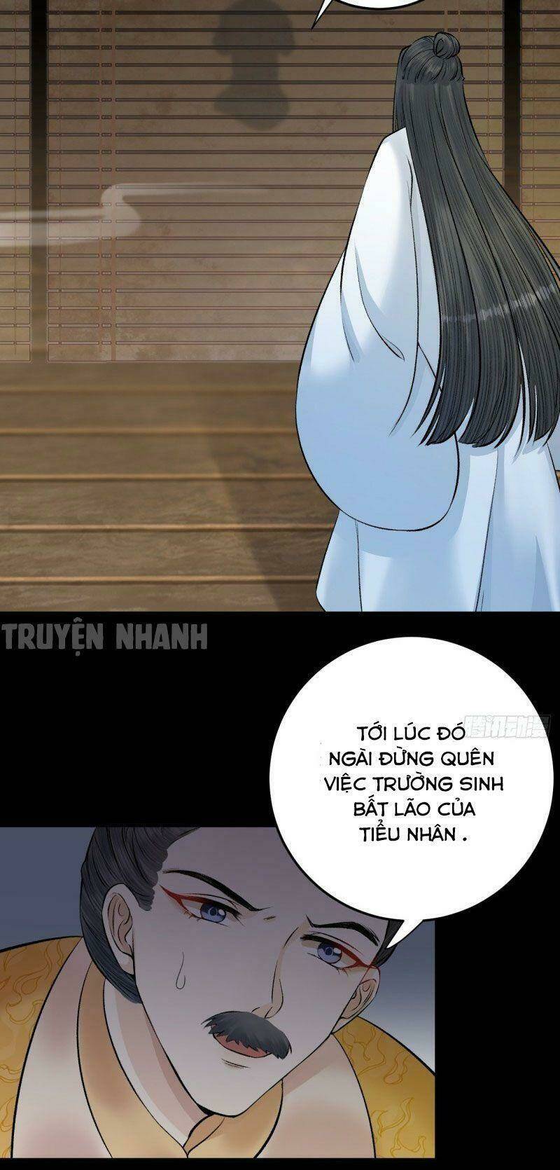 Chương 25 - Trang 6