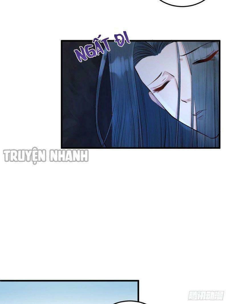 Chương 26 - Trang 11