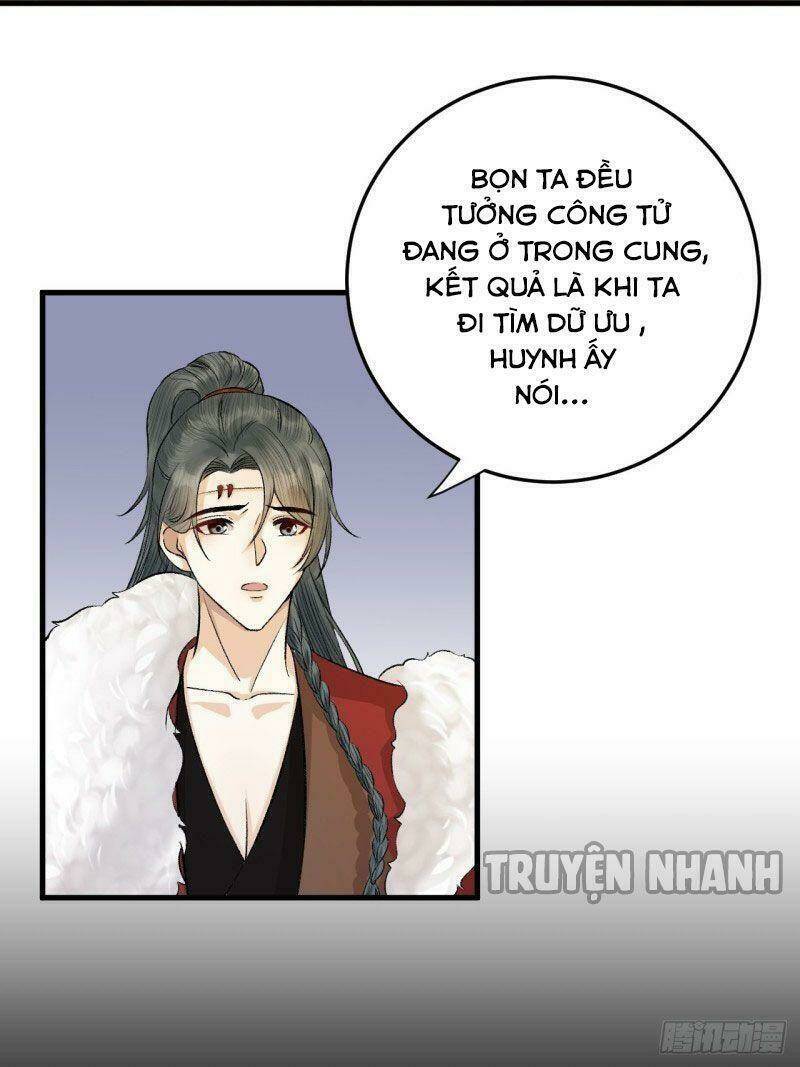 Chương 26 - Trang 13