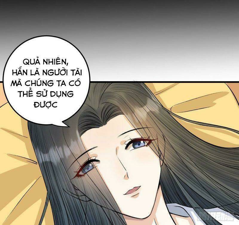 Chương 26 - Trang 15